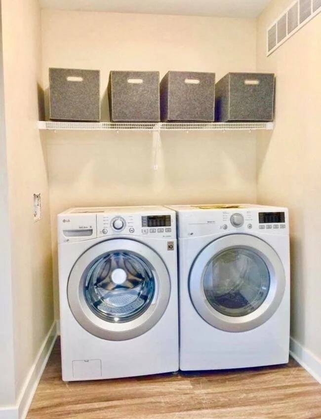 Governance and board work